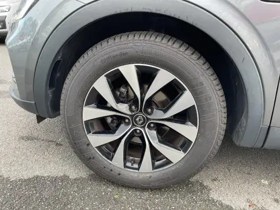 RENAULT ARKANA - voiture d'occasion - Photo 19