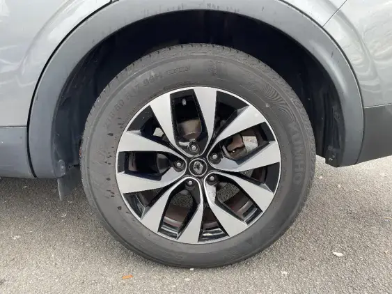 RENAULT ARKANA - voiture d'occasion - Photo 20