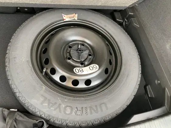 RENAULT CAPTUR II - voiture d'occasion - Photo 17