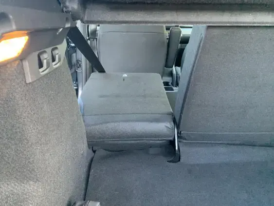 DACIA SANDERO III - voiture d'occasion - Photo 15