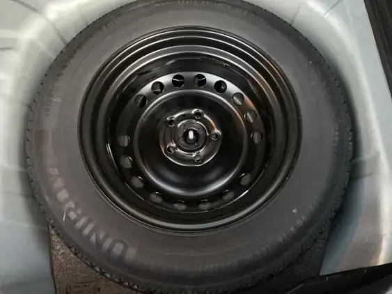 RENAULT CAPTUR II - voiture d'occasion - Photo 17