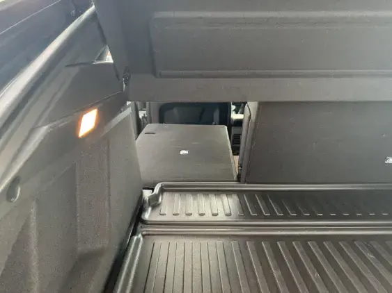 RENAULT ARKANA - voiture d'occasion - Photo 15