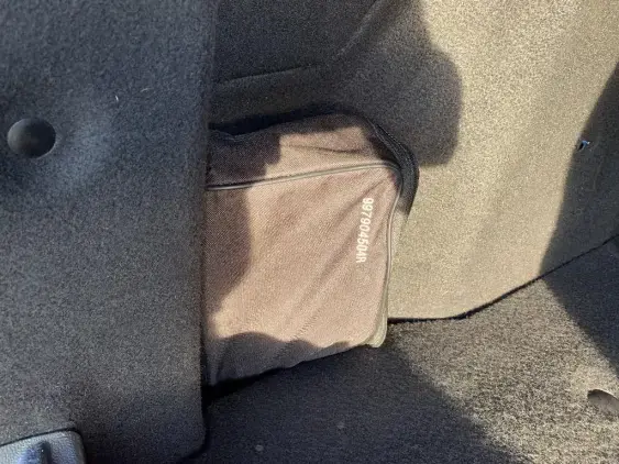 DACIA DUSTER II - voiture d'occasion - Photo 16