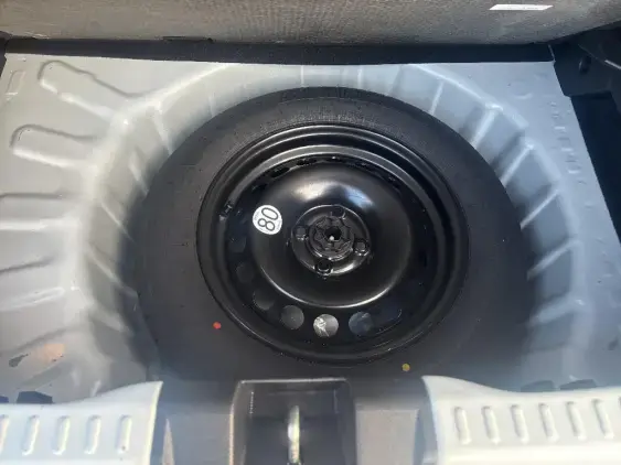 DACIA SANDERO III - voiture d'occasion - Photo 15