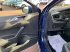 VOLKSWAGEN POLO VI - Photo 19