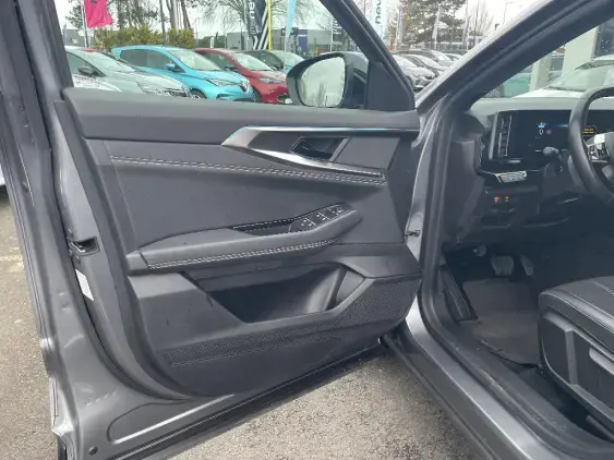 RENAULT AUSTRAL - voiture d'occasion - Photo 16