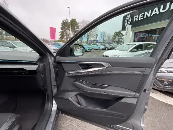 RENAULT AUSTRAL - voiture d'occasion - Photo 17