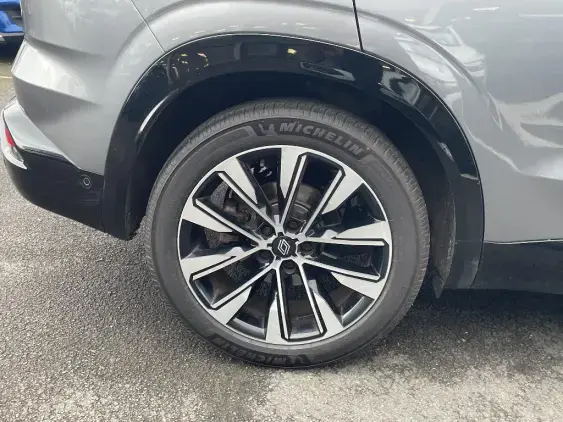 RENAULT AUSTRAL - voiture d'occasion - Photo 20