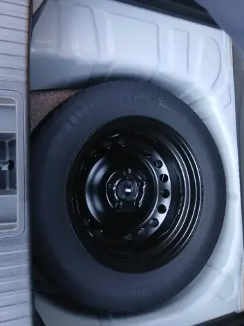 RENAULT CAPTUR II - voiture d'occasion - Photo 16