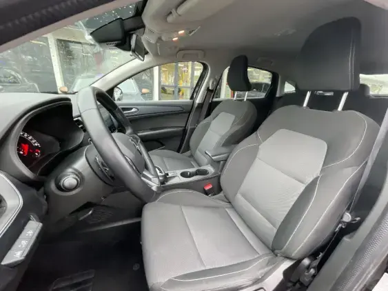 RENAULT ARKANA - voiture d'occasion - Photo 16