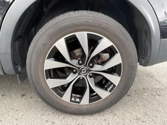 RENAULT ARKANA - voiture d'occasion - Photo 20