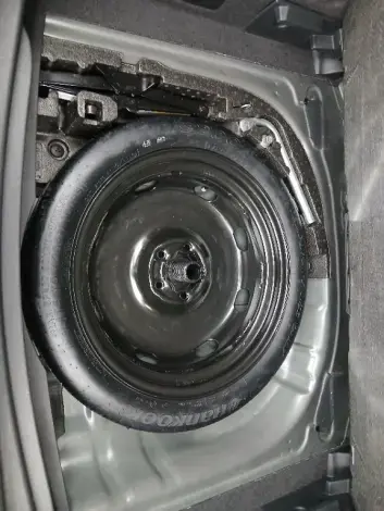 CUPRA FORMENTOR - voiture d'occasion - Photo 16