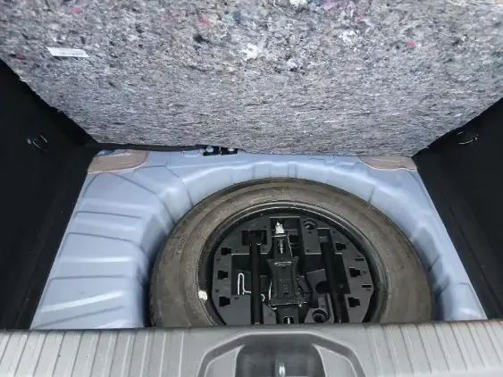 RENAULT CLIO V - voiture d'occasion - Photo 16