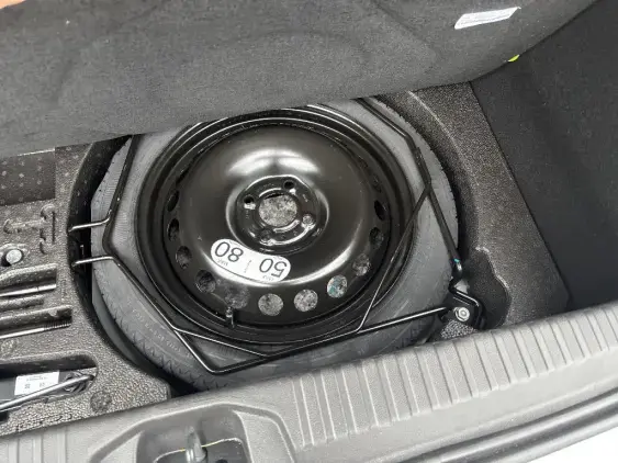 RENAULT CLIO V - voiture d'occasion - Photo 16