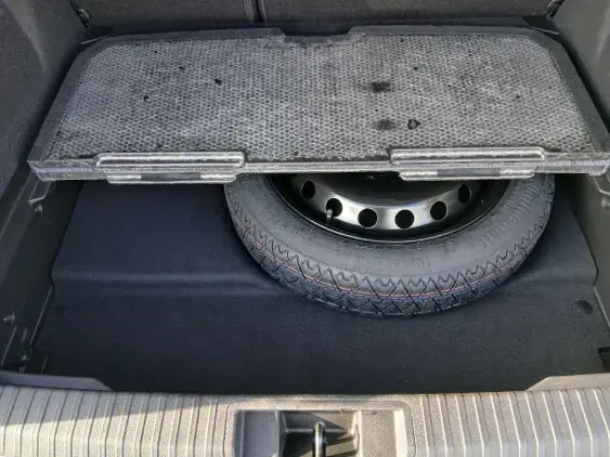 RENAULT SYMBIOZ - voiture d'occasion - Photo 16