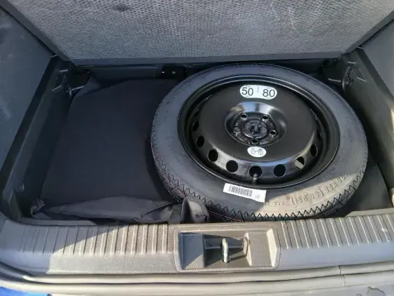 RENAULT CAPTUR II - voiture d'occasion - Photo 16