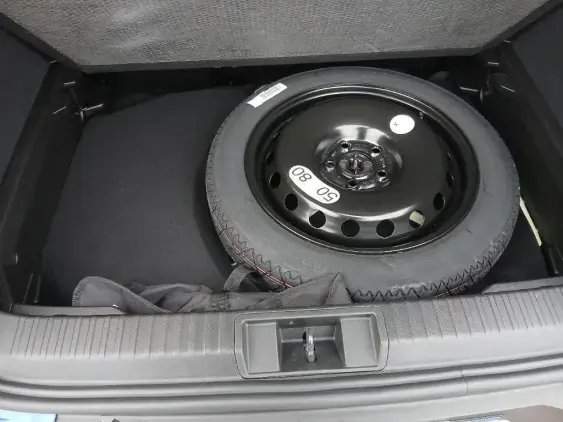 RENAULT CAPTUR II - voiture d'occasion - Photo 16