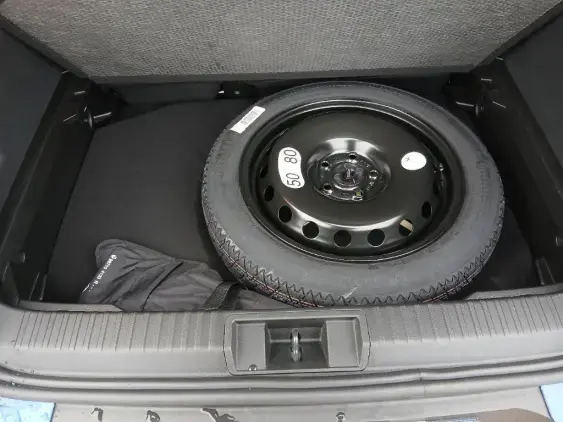 RENAULT CAPTUR II - voiture d'occasion - Photo 16