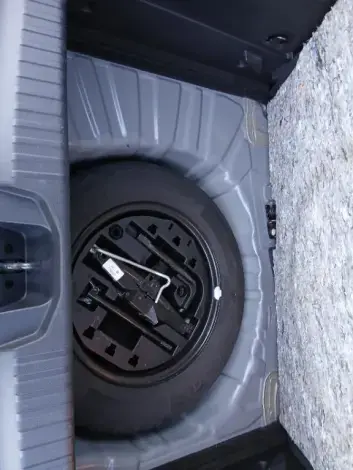 RENAULT CLIO V - voiture d'occasion - Photo 16