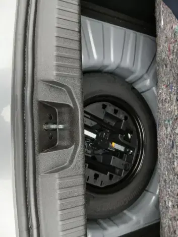 RENAULT CLIO V - voiture d'occasion - Photo 16