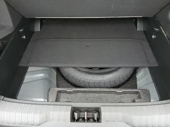 RENAULT ARKANA - voiture d'occasion - Photo 16