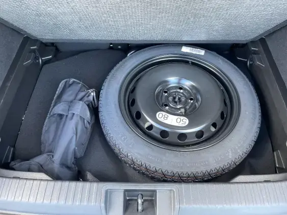 RENAULT CAPTUR II - voiture d'occasion - Photo 15