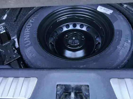 RENAULT KADJAR - voiture d'occasion - Photo 14