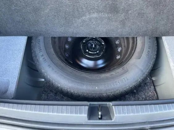 DACIA DUSTER II - voiture d'occasion - Photo 16