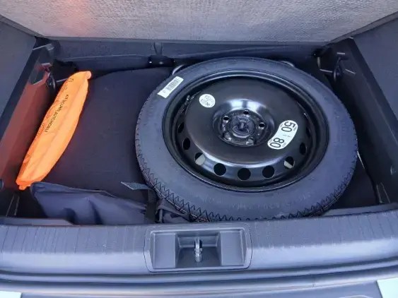 RENAULT CAPTUR II - voiture d'occasion - Photo 16