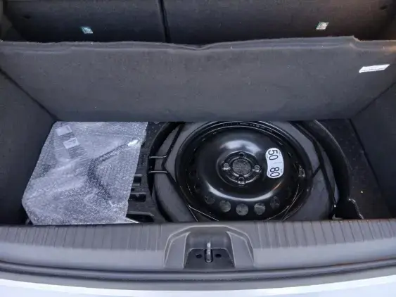 RENAULT CLIO V - voiture d'occasion - Photo 16