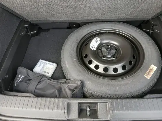 RENAULT CAPTUR II - voiture d'occasion - Photo 16