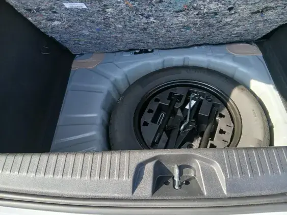 RENAULT CLIO V - voiture d'occasion - Photo 16