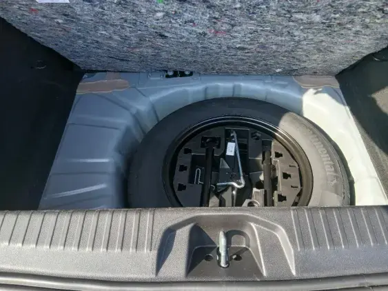 RENAULT CLIO V - voiture d'occasion - Photo 16