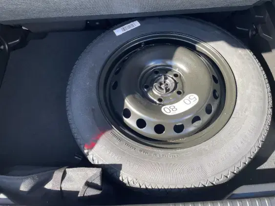 RENAULT CAPTUR II - voiture d'occasion - Photo 15