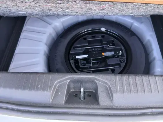 RENAULT CLIO V - voiture d'occasion - Photo 16