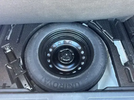 RENAULT KADJAR - voiture d'occasion - Photo 16