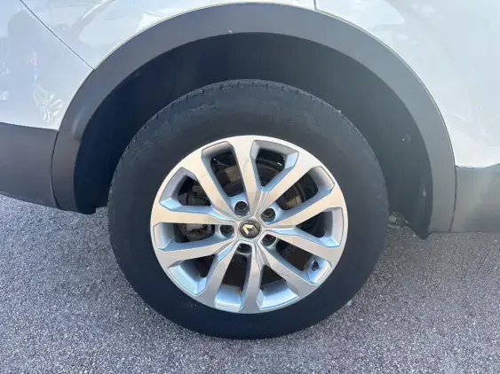 RENAULT KADJAR - voiture d'occasion - Photo 24