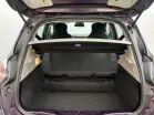 RENAULT ZOE - Photo 16