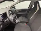 RENAULT ZOE - Photo 18