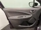 RENAULT ZOE - Photo 19