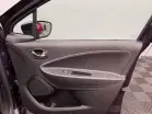 RENAULT ZOE - Photo 20