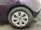RENAULT ZOE - Photo 24