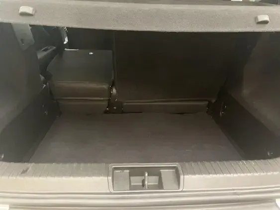 RENAULT CAPTUR II - voiture d'occasion - Photo 16