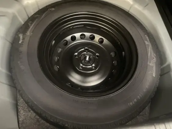 RENAULT CAPTUR II - voiture d'occasion - Photo 17