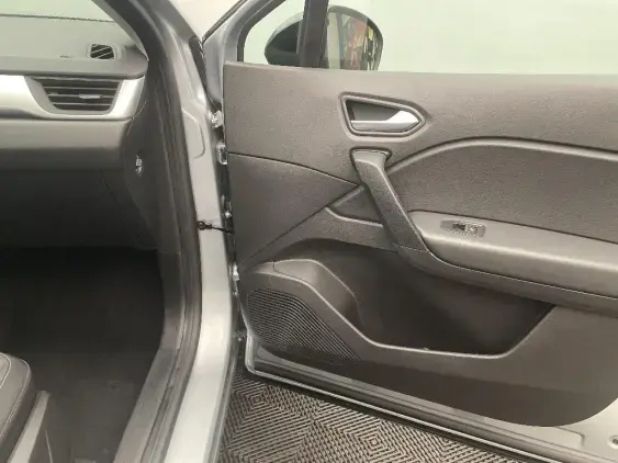 RENAULT CAPTUR II - voiture d'occasion - Photo 20