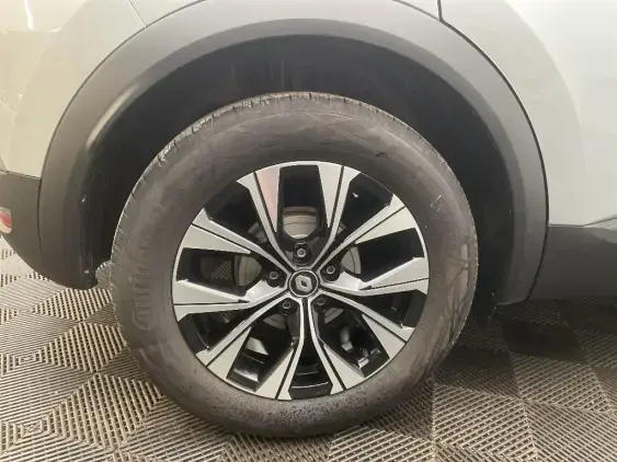 RENAULT CAPTUR II - voiture d'occasion - Photo 25