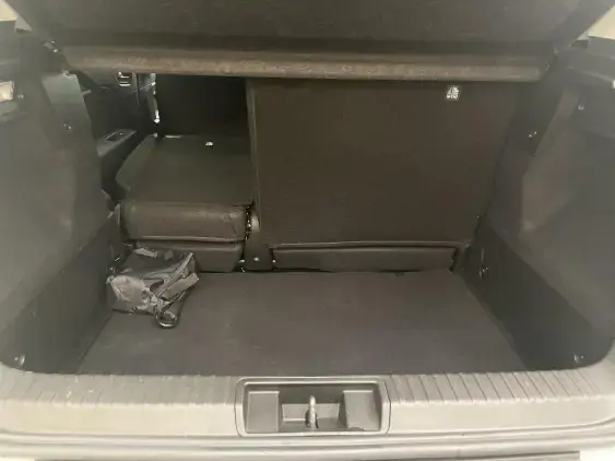 RENAULT CAPTUR II - voiture d'occasion - Photo 16