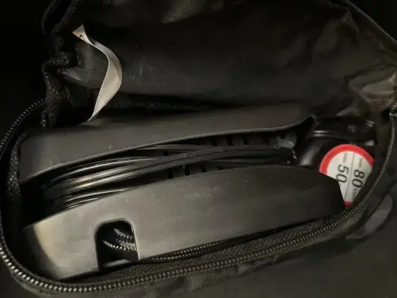 RENAULT CAPTUR II - voiture d'occasion - Photo 17