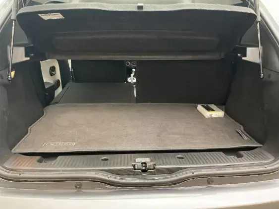 RENAULT TWINGO ELECTRIQUE III - voiture d'occasion - Photo 16