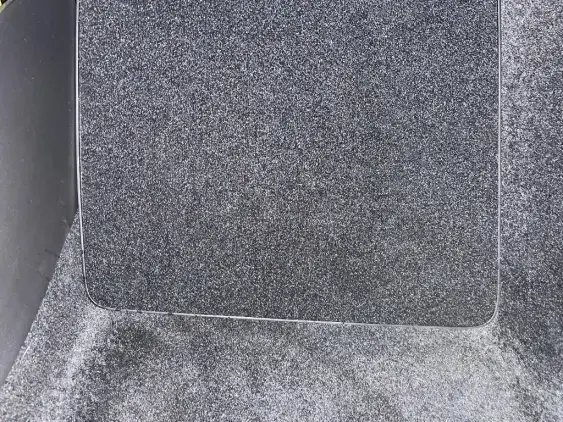 RENAULT TWINGO ELECTRIQUE III - voiture d'occasion - Photo 17